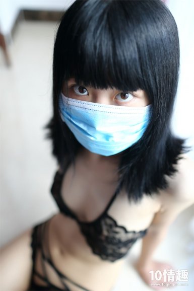 华体(中国)