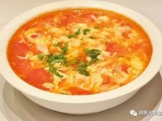 华体(中国)