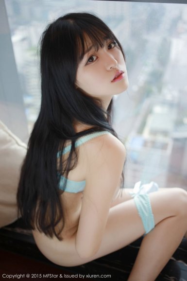 华体(中国)
